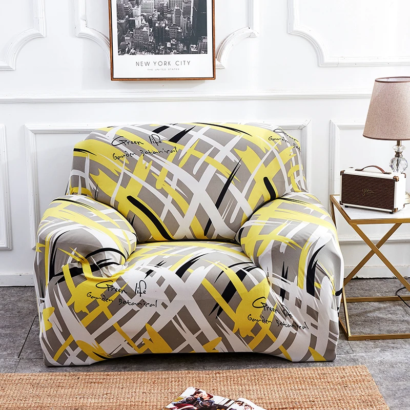 Sofa Cover for Living Room Elastic Couch Cover L Shaped Cotton Corner Chaise Longue 1/2/3/4 Seater Sofas Case Stretch Slipcovers
Sofa Cover for Living Room Elastic Couch Cover L Shaped Cotton Corner Chaise Longue 1/2/3/4 Seater Sofas Case Stretch Slipcovers