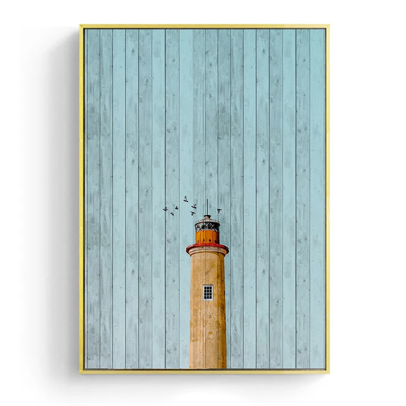 Vintage Wood Texture with Horse Landscape Lampstand Canvas Painting Wall Art Posters and Pints Wall Pictures for Living Room
Vintage Wood Texture with Horse Landscape Lampstand Canvas Painting Wall Art Posters and Pints Wall Pictures for Living Room