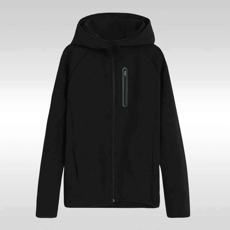 A764 new men's outdoor sports jacket casual sports running quality spring and autumn jacket HG268
A764 new men's outdoor sports jacket casual sports running quality spring and autumn jacket HG268