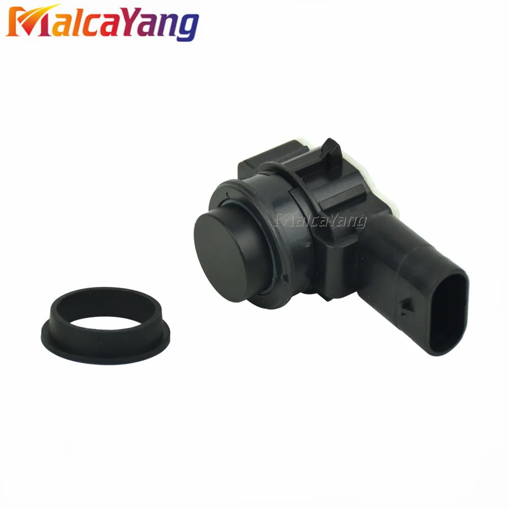 66202220666 66209261582 New PDC Parking Sensor Sensor Estacionamento For BMW F20 F21 F30 F35 F80 F34 F31 F32 F82 car detector
66202220666 66209261582 New PDC Parking Sensor Sensor Estacionamento For BMW F20 F21 F30 F35 F80 F34 F31 F32 F82 car detector