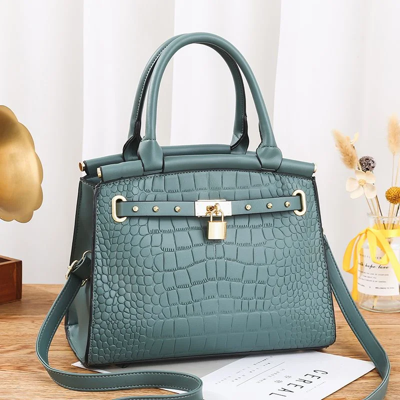 Women bag A bag Bag Women's leather bags Ladies 2020 bags Shopper Wallets and handbags Cannon Shoulder Bags Female sac JINDIDL02
Women bag A bag Bag Women's leather bags Ladies 2020 bags Shopper Wallets and handbags Cannon Shoulder Bags Female sac JINDIDL02