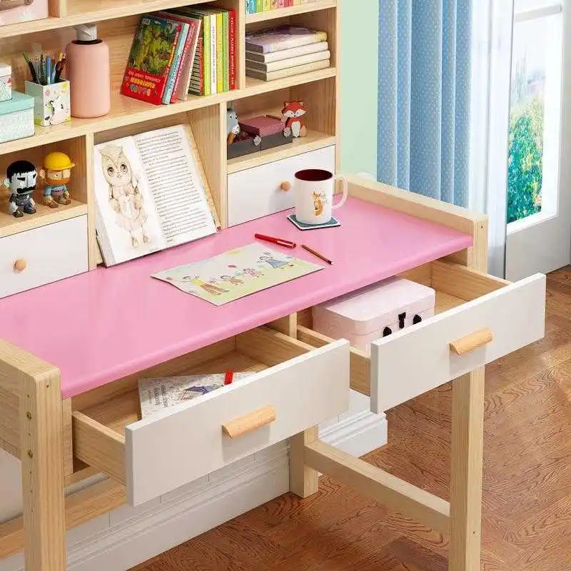 Scrivania Small Portatil Notebook Stand Standing Mesa Bed Tray Escritorio De Oficina Tablo Laptop Desk Study Computer Table
Scrivania Small Portatil Notebook Stand Standing Mesa Bed Tray Escritorio De Oficina Tablo Laptop Desk Study Computer Table