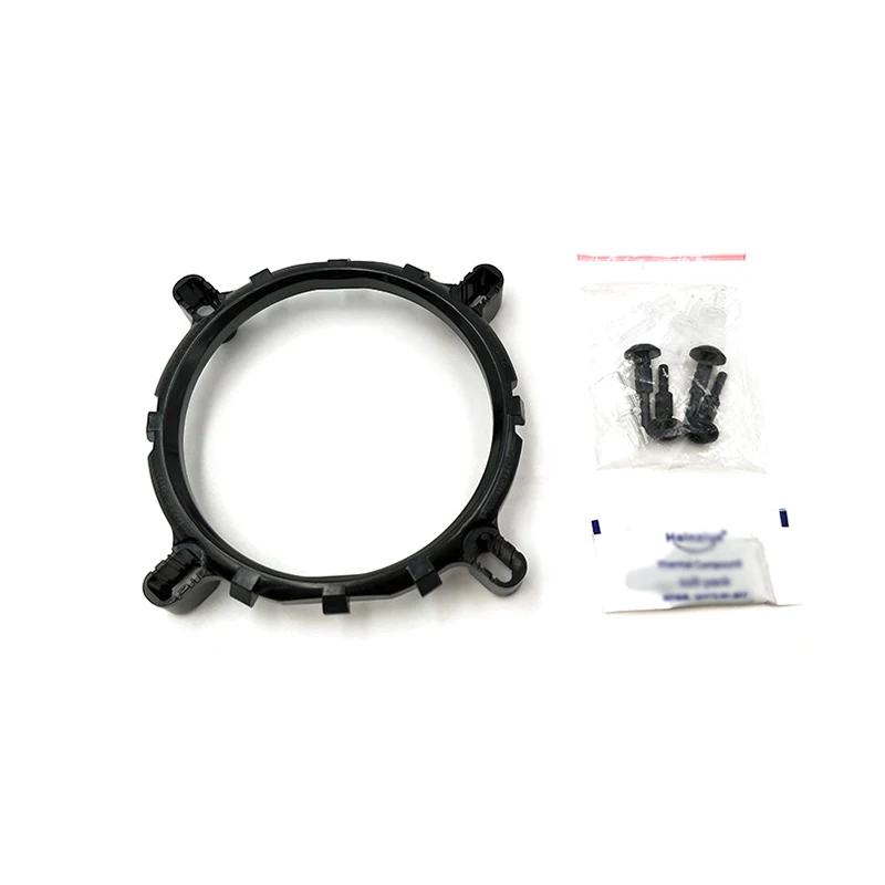 Computer Radiator ColorfulPC Case Fan RGB Adjust LED Fan CPU Corrosion-Resistant Desktop Computer Radiator Colorful Lamp
Computer Radiator ColorfulPC Case Fan RGB Adjust LED Fan CPU Corrosion-Resistant Desktop Computer Radiator Colorful Lamp