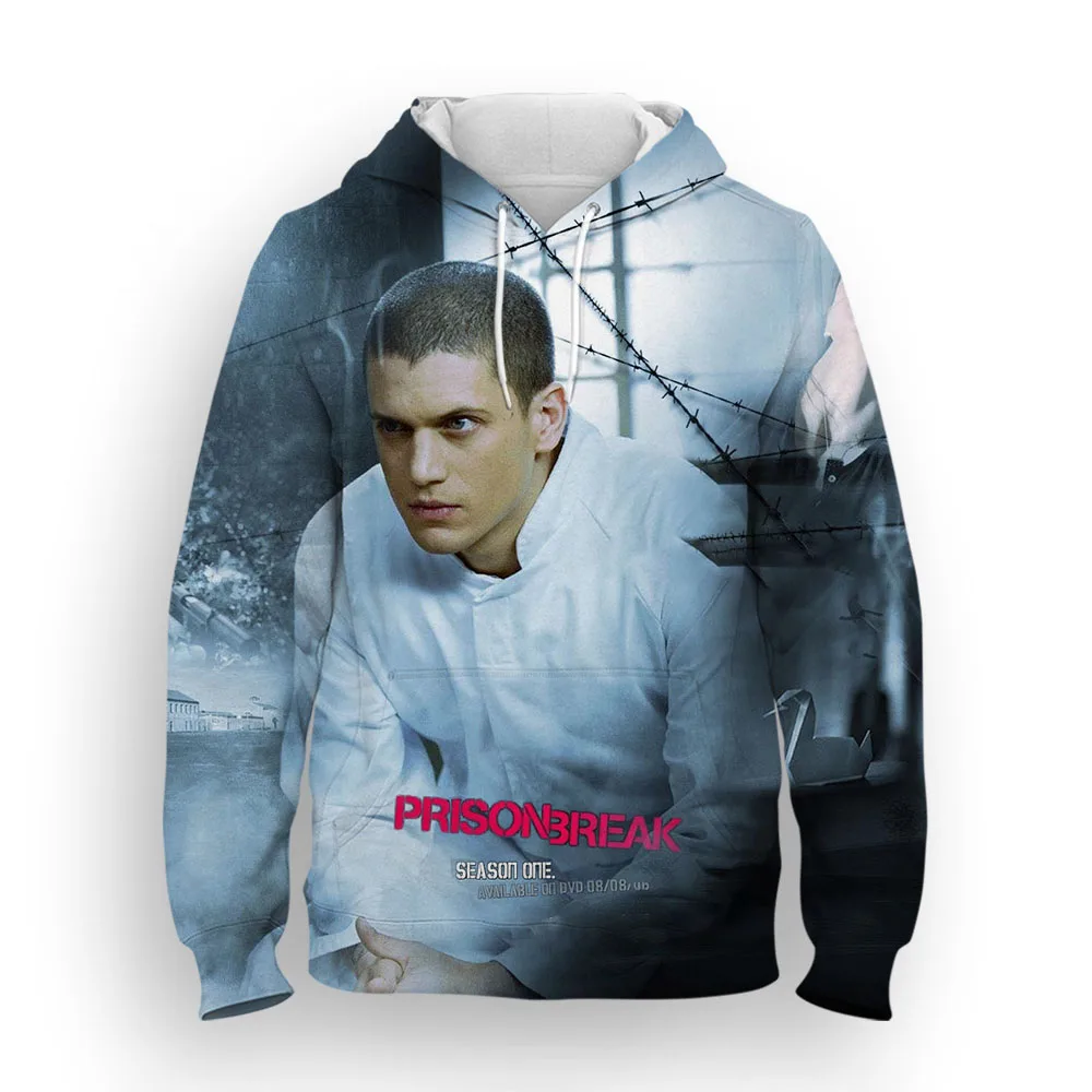 Детская одежда в японском стиле Харадзюку, худи, Детские свитшоты, худи с мультяшным принтом, мужские топы, пуловеры для мальчиков и девочек,... 
Детская одежда в японском стиле Харадзюку, худи, Детские свитшоты, худи с мультяшным принтом, мужские топы, пуловеры для мальчиков и девочек,...