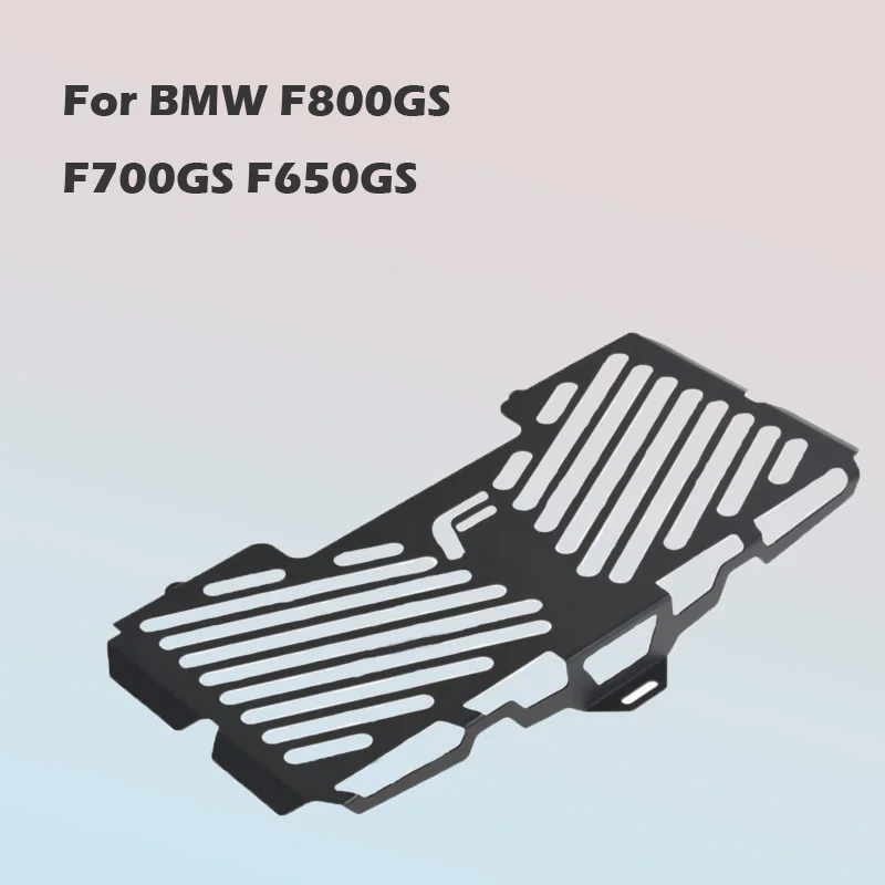 Suitable for BMW F800GS F700GS F650GS refit tank mesh tank cover protection mesh
Suitable for BMW F800GS F700GS F650GS refit tank mesh tank cover protection mesh