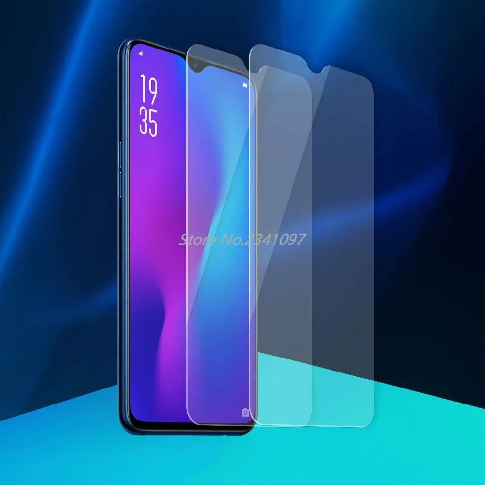 Закаленное стекло 2.5D 9H для OPPO F1 F1S F3 PLUS F5 F7 F9, Защита экрана для OPPO A59 A73 A75 A77 A79 A7X R9S PRO, стеклянная пленка
Закаленное стекло 2.5D 9H для OPPO F1 F1S F3 PLUS F5 F7 F9, Защита экрана для OPPO A59 A73 A75 A77 A79 A7X R9S PRO, стеклянная пленка