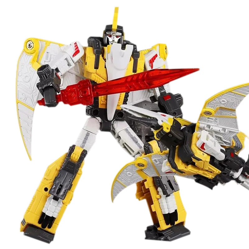 Экшн-фигурки TAKARA TOMY Dinosaur Force Robot тираннозавр Rex Triceratops Pterosauria Brachiosaurus игрушки-модели