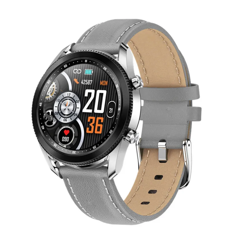 Smart Watch TK88 For Men Rotating Bezel Screen Blood Pressure SPO2 Monitoring Weather Forecast Whatspp Notification Smartwatch
Smart Watch TK88 For Men Rotating Bezel Screen Blood Pressure SPO2 Monitoring Weather Forecast Whatspp Notification Smartwatch