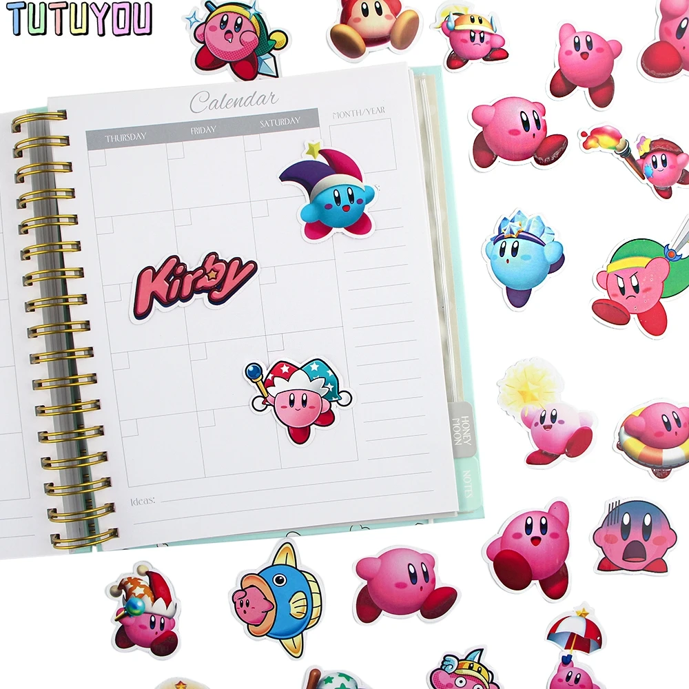 PC2371 36pcs/set Cartoon Sticker Waterproof Suitcase Notebook Scooter Refrigerator Water Cup Not Repeating Sticker
PC2371 36pcs/set Cartoon Sticker Waterproof Suitcase Notebook Scooter Refrigerator Water Cup Not Repeating Sticker