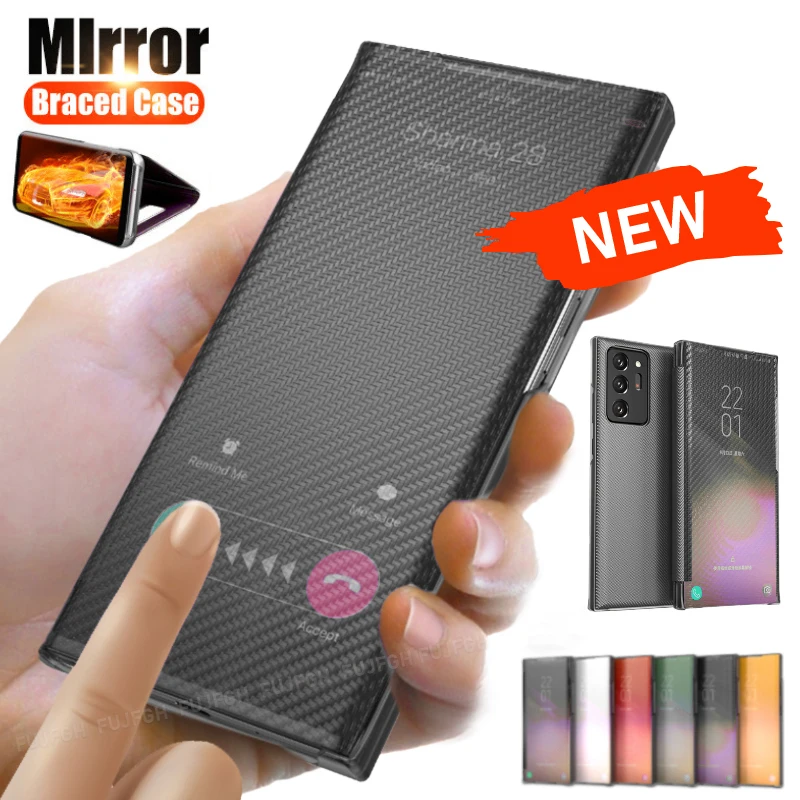 Flip Case Smart View Window Protector for Samsung Galaxy S21 S20 S10 S9 S8 Plus Note 9 20 Ultra A21S A50 A51 A71 A12 A32 A52
Flip Case Smart View Window Protector for Samsung Galaxy S21 S20 S10 S9 S8 Plus Note 9 20 Ultra A21S A50 A51 A71 A12 A32 A52