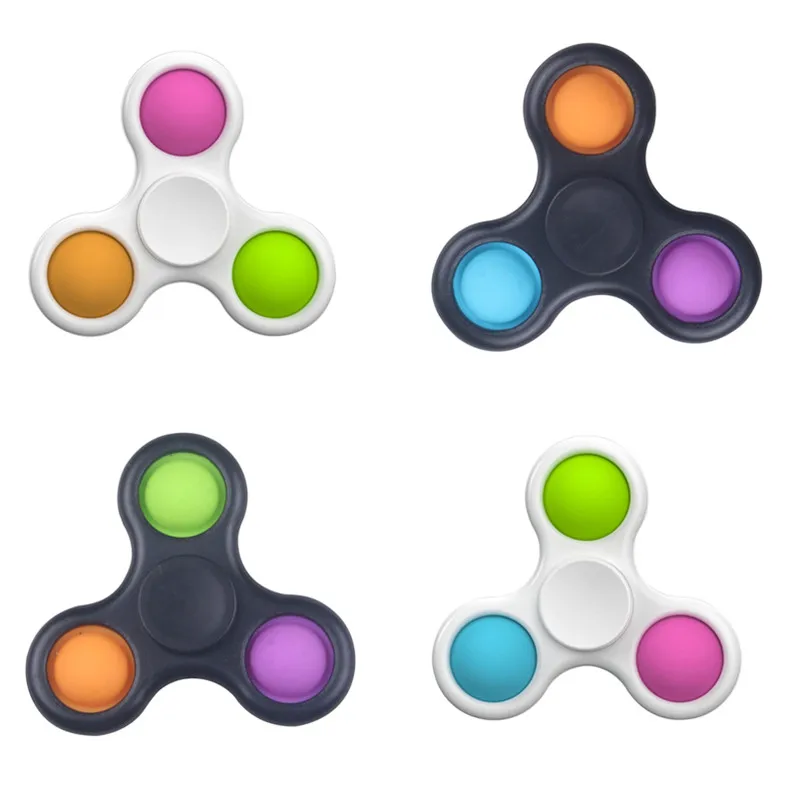 2021 New Fidget Toys Pressure Stress Reliever Board Controller Educational Toy Figet Toys Simple Dimple Silicone Toys Fidget
2021 New Fidget Toys Pressure Stress Reliever Board Controller Educational Toy Figet Toys Simple Dimple Silicone Toys Fidget