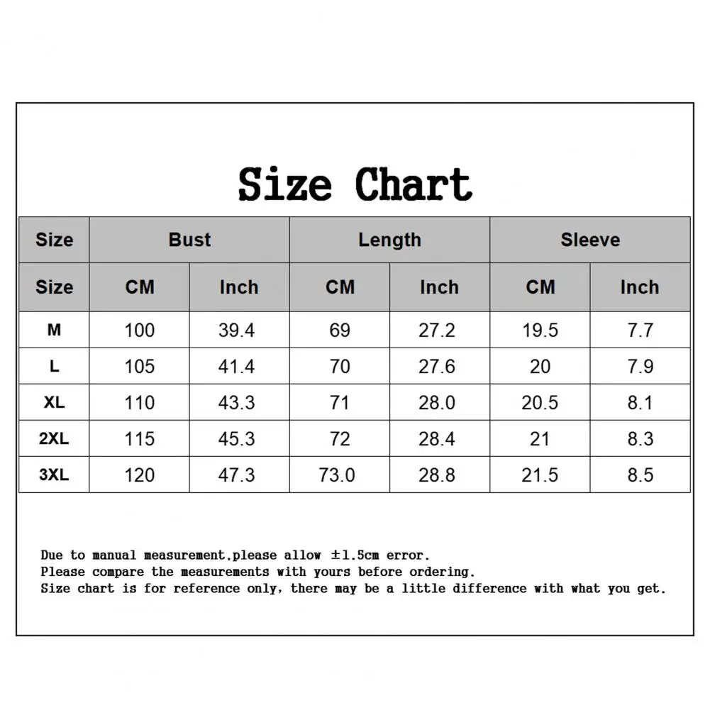 T-shirt Women V-Neck Breathable Polyester Patchwork T-Shirts Tops Short sleeves loose V neck loose Women's t-shirts ropa mujer
T-shirt Women V-Neck Breathable Polyester Patchwork T-Shirts Tops Short sleeves loose V neck loose Women's t-shirts ropa mujer
