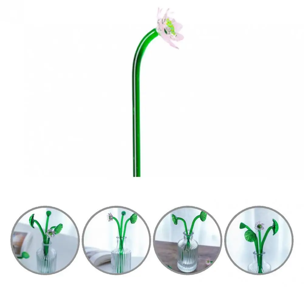 Декоративные компактные миниатюрные листья лотоса, аксессуары для кукольного домика
Декоративные компактные миниатюрные листья лотоса, аксессуары для кукольного домика