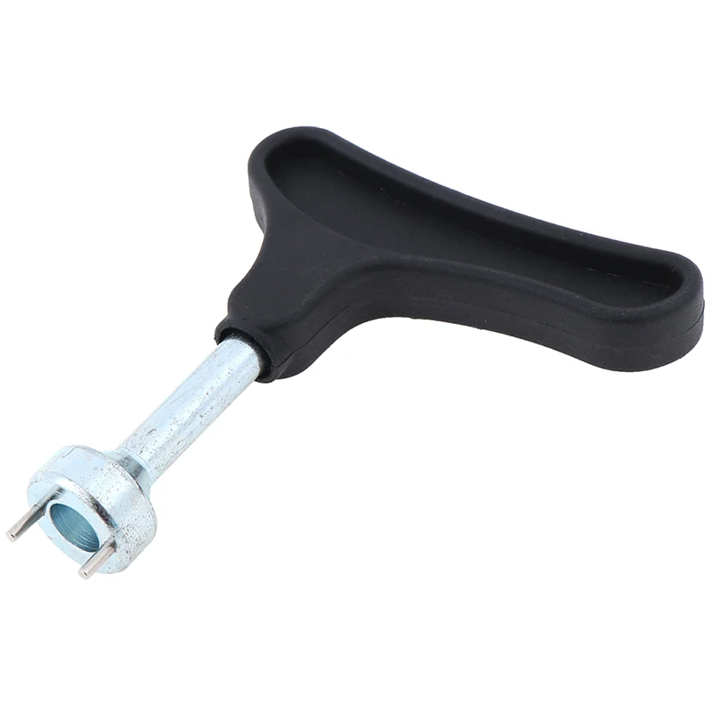 Practical Golf Shoes Spikes And Twist Nail Tools Nails puller
Practical Golf Shoes Spikes And Twist Nail Tools Nails puller