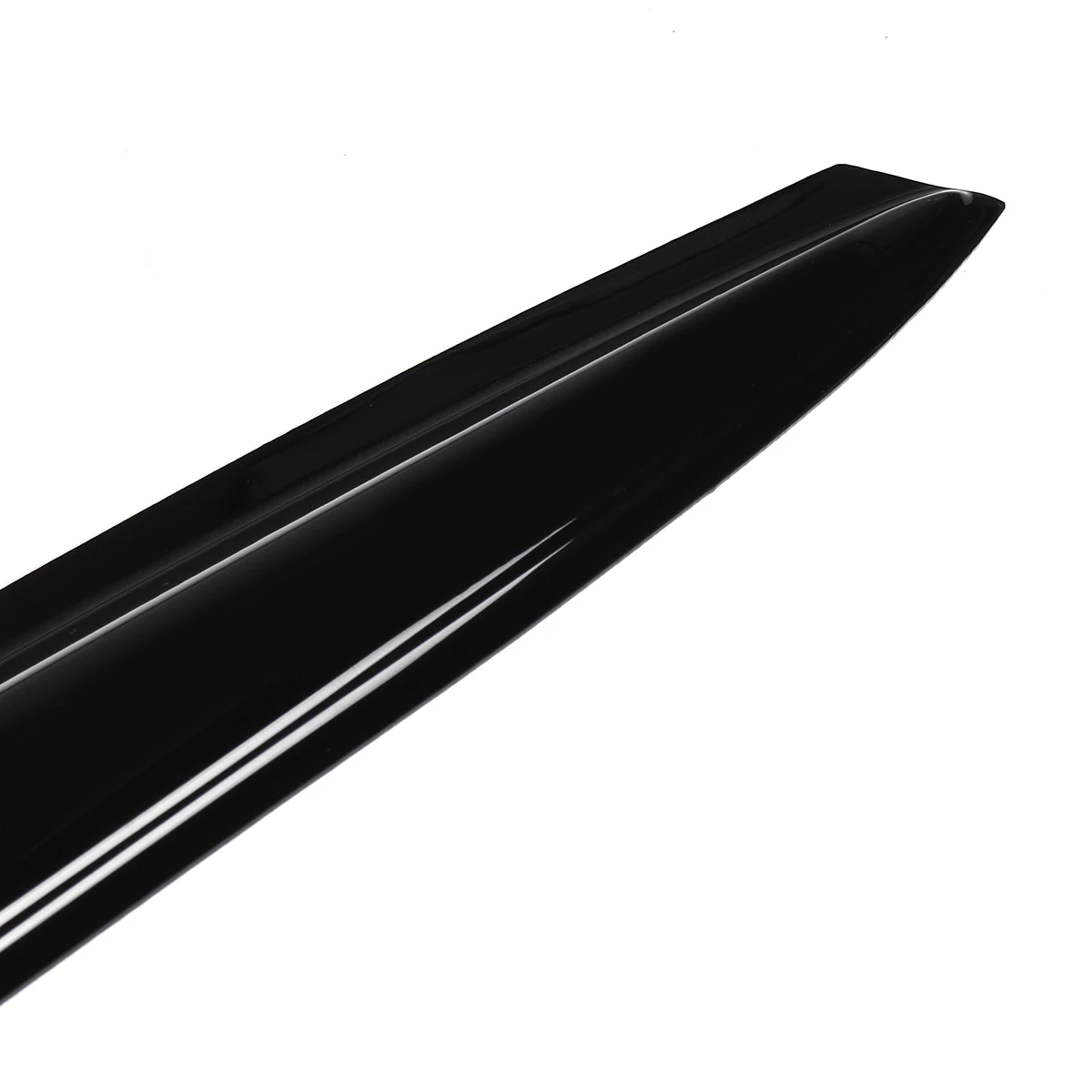 Black Tinted 4 Pcs Car Side Window Visor Guard Vent Awnings Shelter Cover Trim Rain Guard Shell For Toyota For Sienna 2011-2018
Black Tinted 4 Pcs Car Side Window Visor Guard Vent Awnings Shelter Cover Trim Rain Guard Shell For Toyota For Sienna 2011-2018