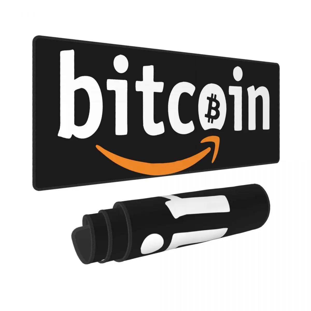 Большой офисный коврик для стола Bitcoin Cryptoboy, резиновый водонепроницаемый Настольный коврик для офиса, украшение для дома
Большой офисный коврик для стола Bitcoin Cryptoboy, резиновый водонепроницаемый Настольный коврик для офиса, украшение для дома