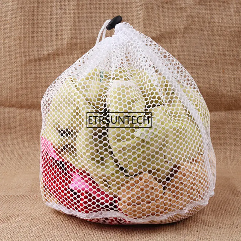 50pcs Mesh Laundry Wash Bags Basket Foldable Delicates Lingerie Bra Socks Underwear Washing Machine Clothes Protection Net
50pcs Mesh Laundry Wash Bags Basket Foldable Delicates Lingerie Bra Socks Underwear Washing Machine Clothes Protection Net