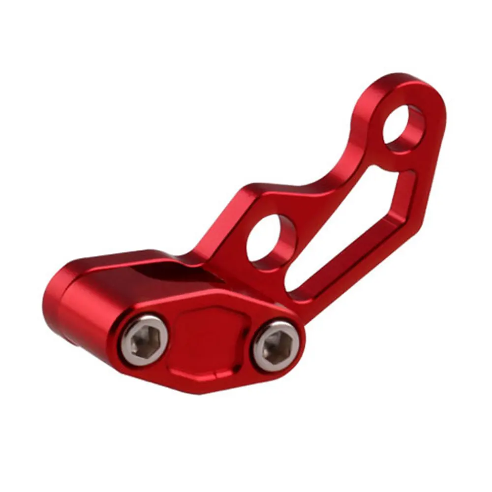 CNC Motorcycles Decoration Tubing Bracket Universal Buckle Pipe Clamp Replaceable Modification Line Clamp Motorcycle Parts
CNC Motorcycles Decoration Tubing Bracket Universal Buckle Pipe Clamp Replaceable Modification Line Clamp Motorcycle Parts