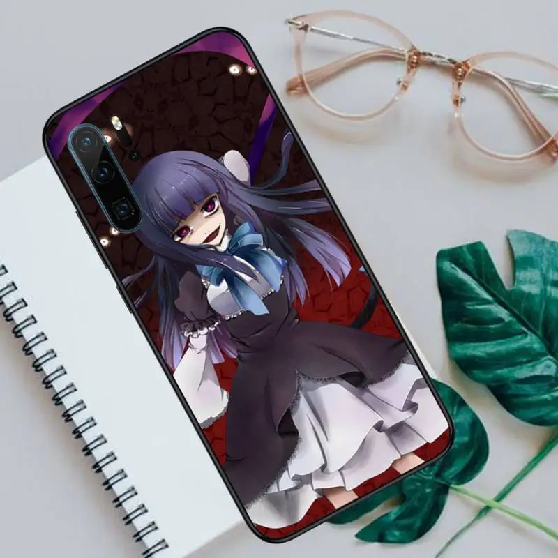 higurashi no naku koro ni Phone Cases For Huawei P40 P20 P30 lite Pro P Smart 2019 Mate 40 20 10 Lite Pro Nova 5t 
higurashi no naku koro ni Phone Cases For Huawei P40 P20 P30 lite Pro P Smart 2019 Mate 40 20 10 Lite Pro Nova 5t