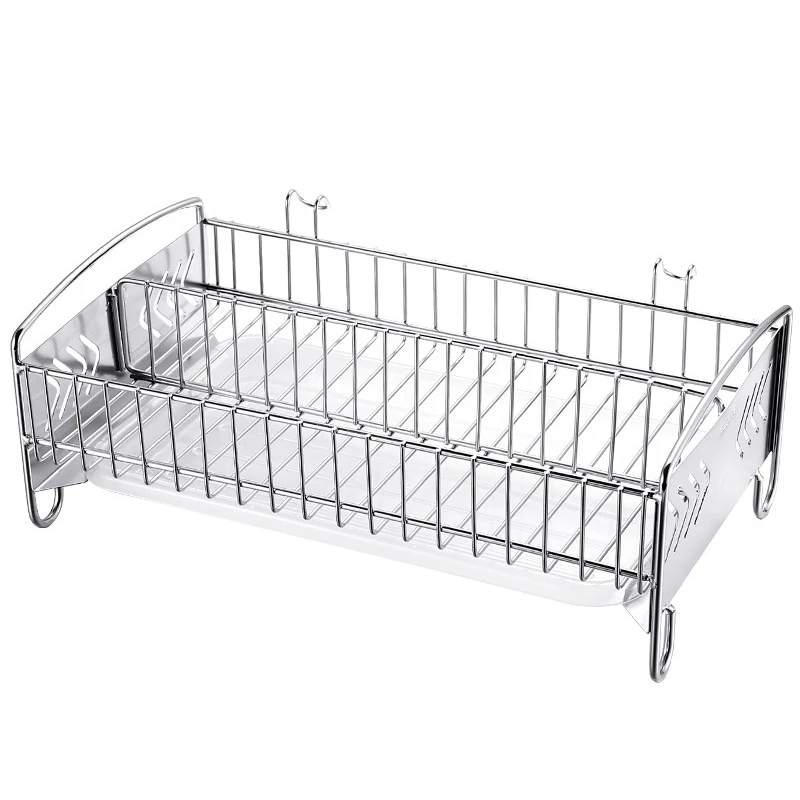 Акция! Кухонный Контейнер для хранения из нержавеющей стали
Акция! Кухонный Контейнер для хранения из нержавеющей стали