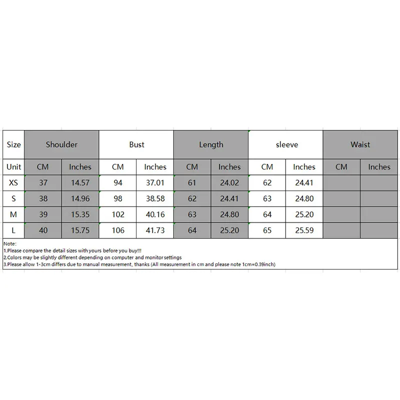 Nlzgmsj Za Blazer Women Vintage Elegant Bow Sashes Velvet Blazer Women Fashion Ruffles V-Neck Blazer Coats Female Chic Outerwear
Nlzgmsj Za Blazer Women Vintage Elegant Bow Sashes Velvet Blazer Women Fashion Ruffles V-Neck Blazer Coats Female Chic Outerwear