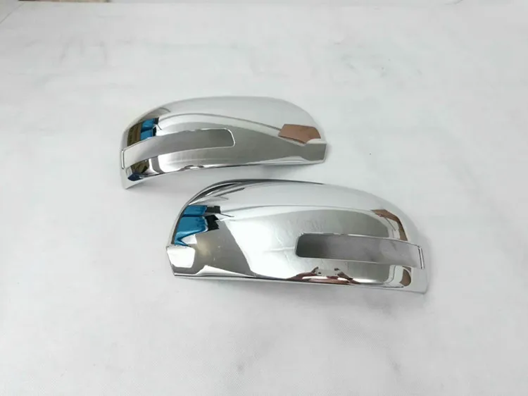 Car Side Mirror Carbon fiber/ABS Rear view mirror Cover Exterior For Mitsubishi ASX 2010-2019 2pcs/set Car styling Accessories
Car Side Mirror Carbon fiber/ABS Rear view mirror Cover Exterior For Mitsubishi ASX 2010-2019 2pcs/set Car styling Accessories