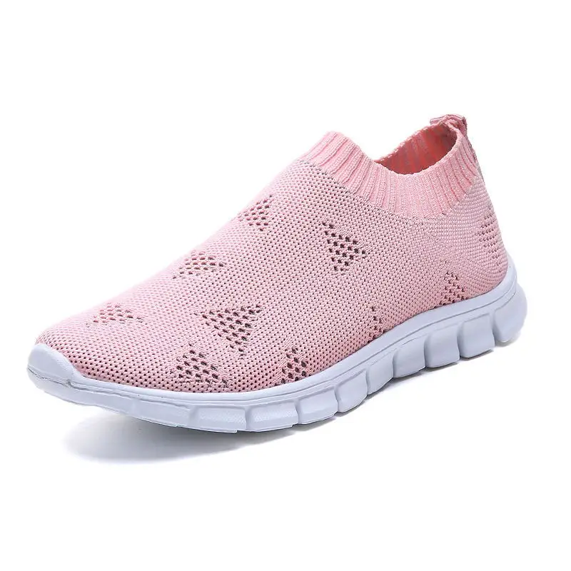 2021 New Women casual shoes Breathable Classic Sneakers Women New Fashion Light sneakers shoes woman tenis feminino
2021 New Women casual shoes Breathable Classic Sneakers Women New Fashion Light sneakers shoes woman tenis feminino