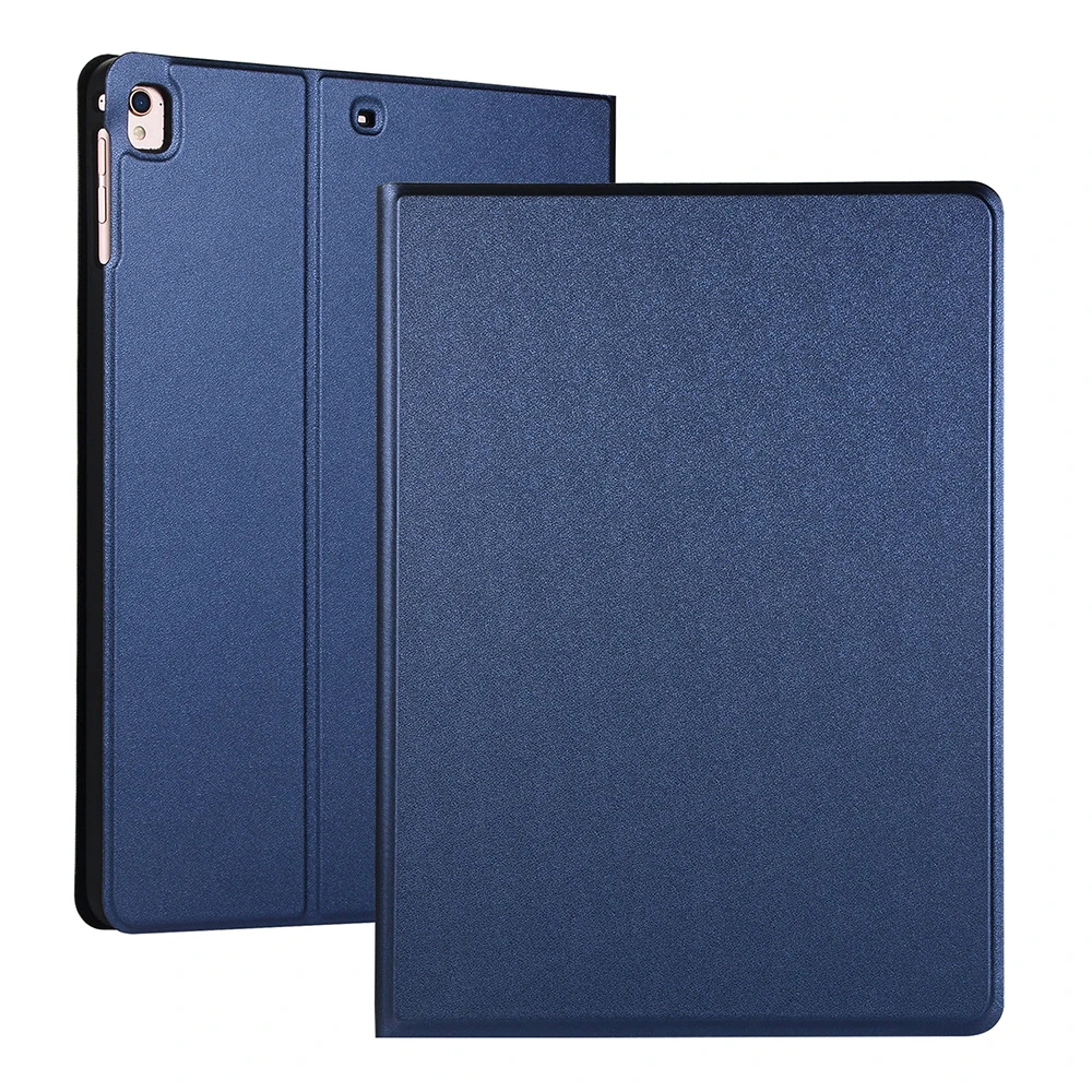 Для Apple iPad 9,7 2017 2018 /iPad Pro 9,7 дюйма/iPad Air 1 2, защитный чехол для планшета, смарт-чехол с автоматическим переходом в спящий режим и пробуждением
Для Apple iPad 9,7 2017 2018 /iPad Pro 9,7 дюйма/iPad Air 1 2, защитный чехол для планшета, смарт-чехол с автоматическим переходом в спящий режим и пробуждением