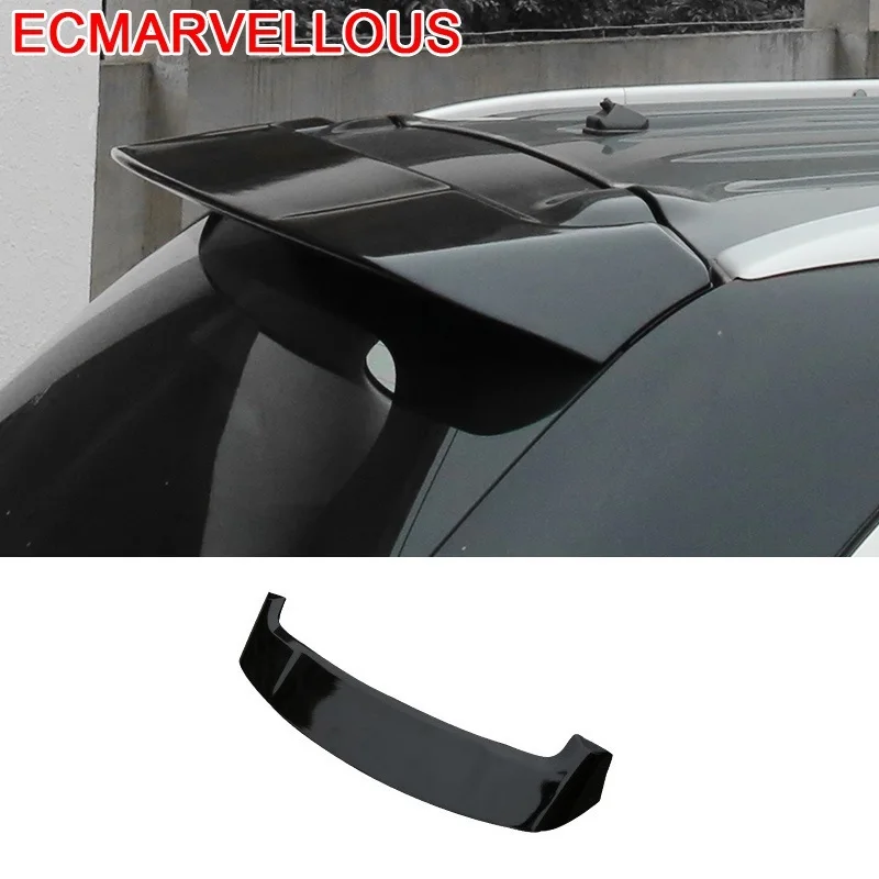 Protecter Decoration Personalized Modified Auto Accessories Decorative Automovil Spoilers Wings 18 FOR Mitsubishi Outlander
Protecter Decoration Personalized Modified Auto Accessories Decorative Automovil Spoilers Wings 18 FOR Mitsubishi Outlander