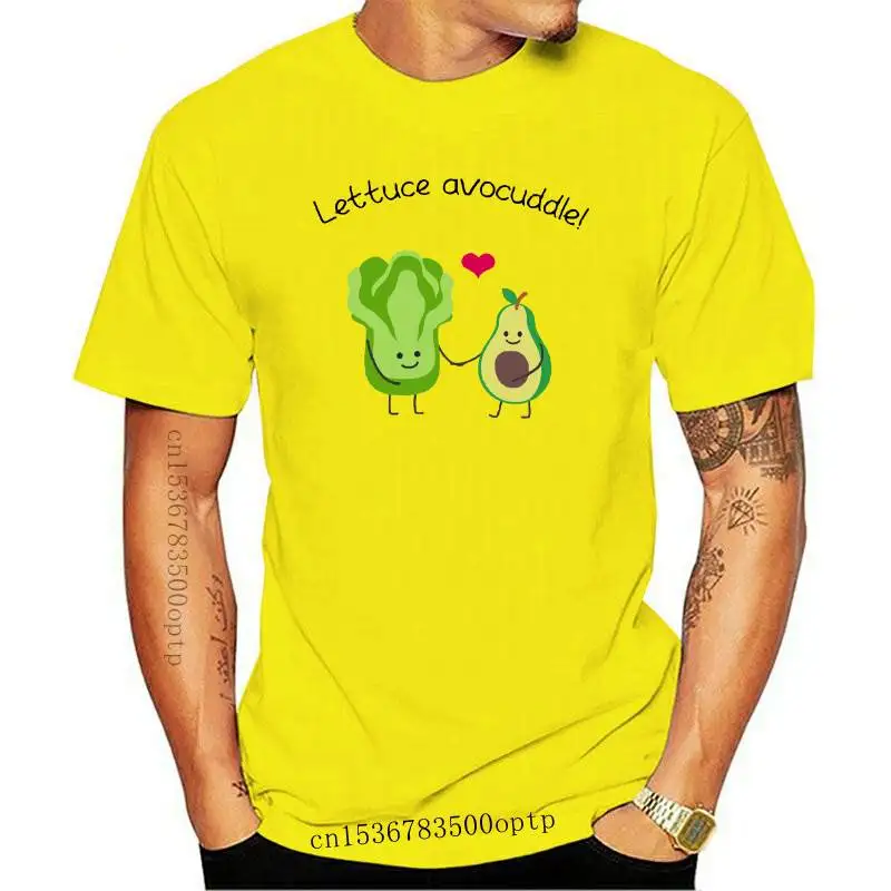 New Fashion Women Avocado Short Sleeve O-neck Casual Cartoon Fruit Womens Female Graphic T Shirt T-Shirt Tee Shirt Tees T-shirt
New Fashion Women Avocado Short Sleeve O-neck Casual Cartoon Fruit Womens Female Graphic T Shirt T-Shirt Tee Shirt Tees T-shirt
