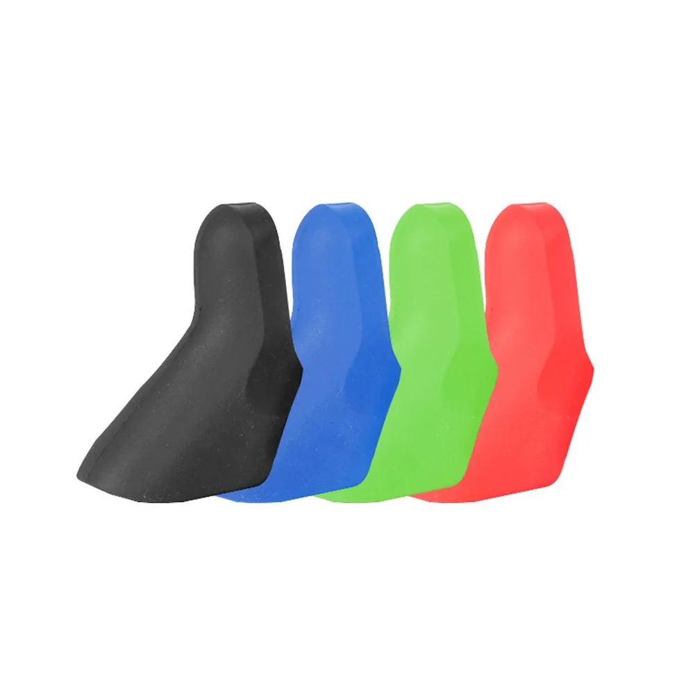 Bike Bicycle Brake Levers Hoods Cover For-SRAM Apex Rival Force RED 20 Speed Silicone Grip Speed Joint Hand Change Cover
Bike Bicycle Brake Levers Hoods Cover For-SRAM Apex Rival Force RED 20 Speed Silicone Grip Speed Joint Hand Change Cover