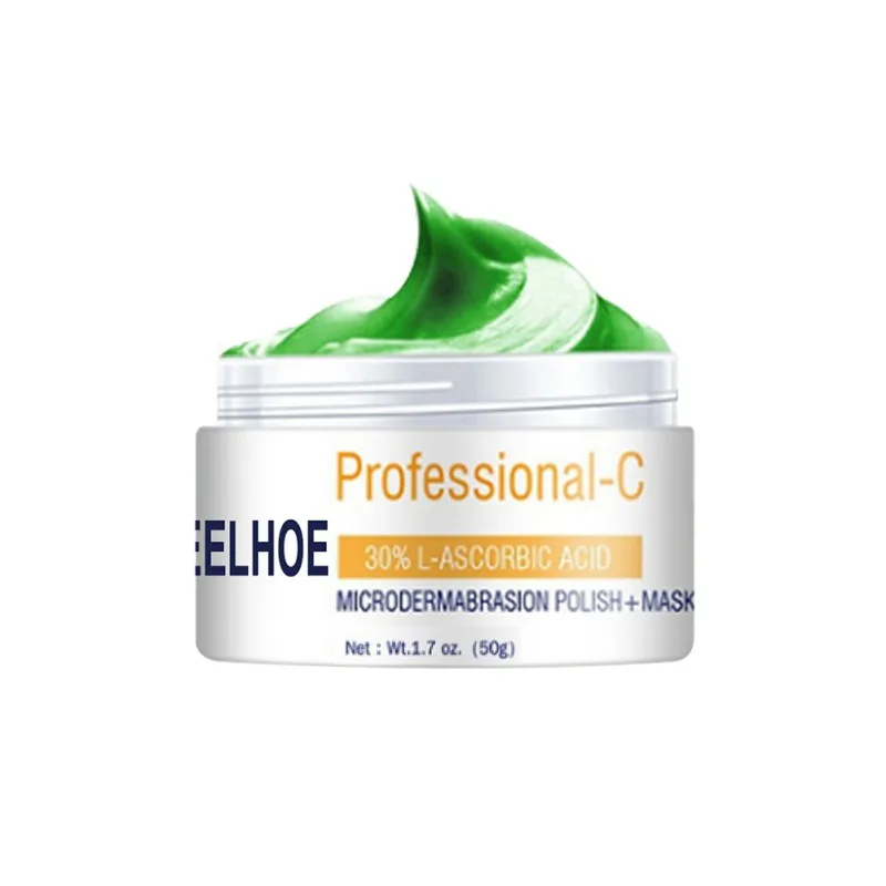 15g/30g/50g Moisturizing Anti-aging Cream Body Wrinkle Cream Firming Lifting Face Cream Anti-Aging Anti-wrinkle Cream
15g/30g/50g Moisturizing Anti-aging Cream Body Wrinkle Cream Firming Lifting Face Cream Anti-Aging Anti-wrinkle Cream