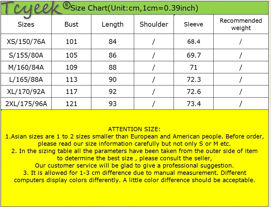 Women's Winter Down Jackets Women Coats Long Hooded Parkas Fashion Coat Female Jacket Womens Clothing Chaqueta Mujer WPY907
Women's Winter Down Jackets Women Coats Long Hooded Parkas Fashion Coat Female Jacket Womens Clothing Chaqueta Mujer WPY907