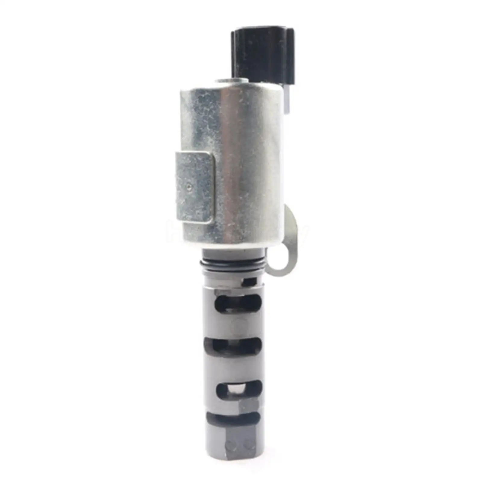 Engine Variable Timing Solenoid Vvt Valve Replace Parts Oil Control Valve Accessories for Toyota ,15330-46011, 15330-46010
Engine Variable Timing Solenoid Vvt Valve Replace Parts Oil Control Valve Accessories for Toyota ,15330-46011, 15330-46010