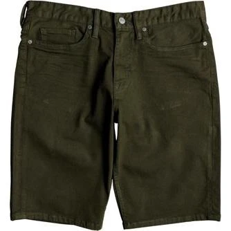Шорты DC Shoes SUMNER STRAIGHT M DNST CQY0 EDYDS03032-CQY0 |