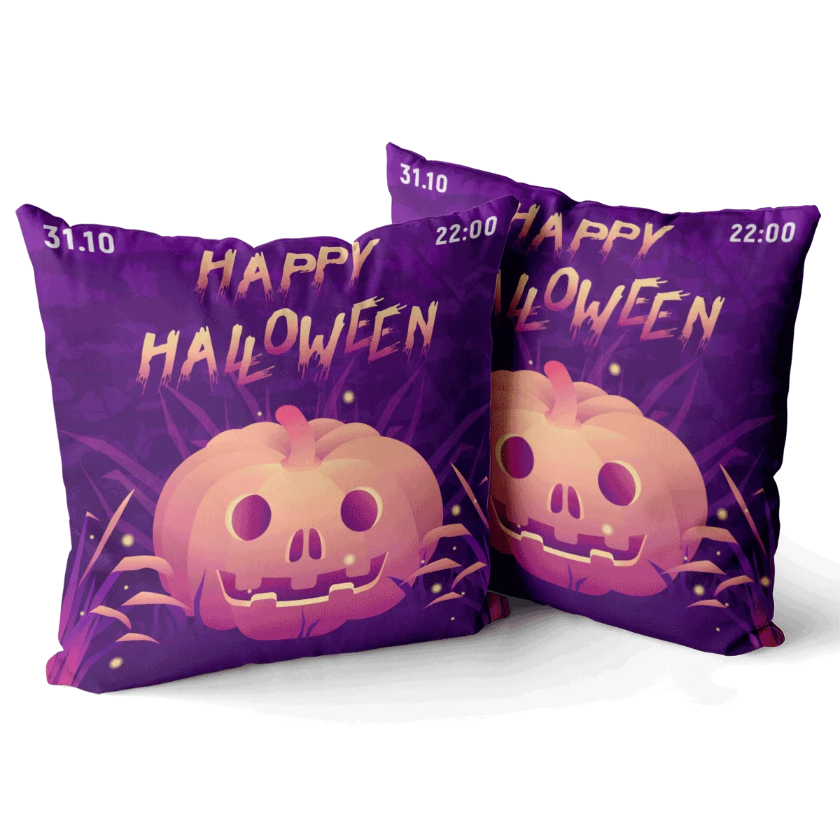 Halloween Velvet, Cotton Canvas square pillow cover cushion cover, used for sofa living room office party car
Halloween Velvet, Cotton Canvas square pillow cover cushion cover, used for sofa living room office party car