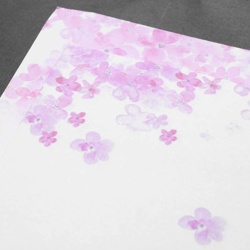 4 Pcs Cute Kawaii Cherry Blossoms Memo Pad Sticky Notes Stationery Sticker Posted It Planner Stickers Notepads Office School Sup
4 Pcs Cute Kawaii Cherry Blossoms Memo Pad Sticky Notes Stationery Sticker Posted It Planner Stickers Notepads Office School Sup