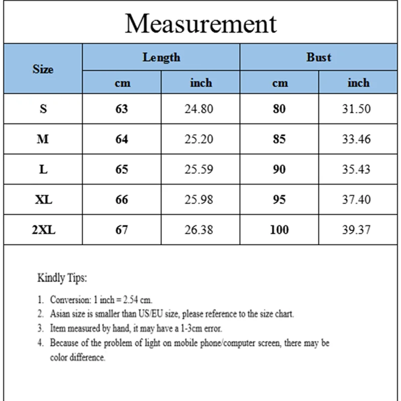 Summer Vest Soft Women Top Fitness Sexy Sleeveless Slim T Shirt Elegant Lady Bottoming Tees Streetwear Tanks
Summer Vest Soft Women Top Fitness Sexy Sleeveless Slim T Shirt Elegant Lady Bottoming Tees Streetwear Tanks
