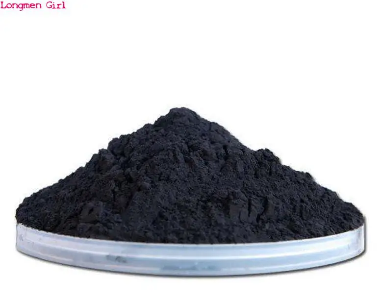 High-purity Molybdenum Disulfide Mos2 Nanometer Scale Supramoly Molybdenum Disulfide Lubricate Ultrafine Wear Resistance 99%
High-purity Molybdenum Disulfide Mos2 Nanometer Scale Supramoly Molybdenum Disulfide Lubricate Ultrafine Wear Resistance 99%