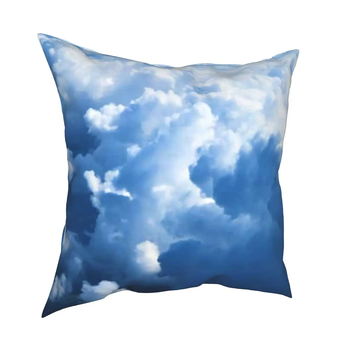 White marshmallow clouds sky wonders pillow cover fashionable sofa bedroom color home decoration pillow
White marshmallow clouds sky wonders pillow cover fashionable sofa bedroom color home decoration pillow