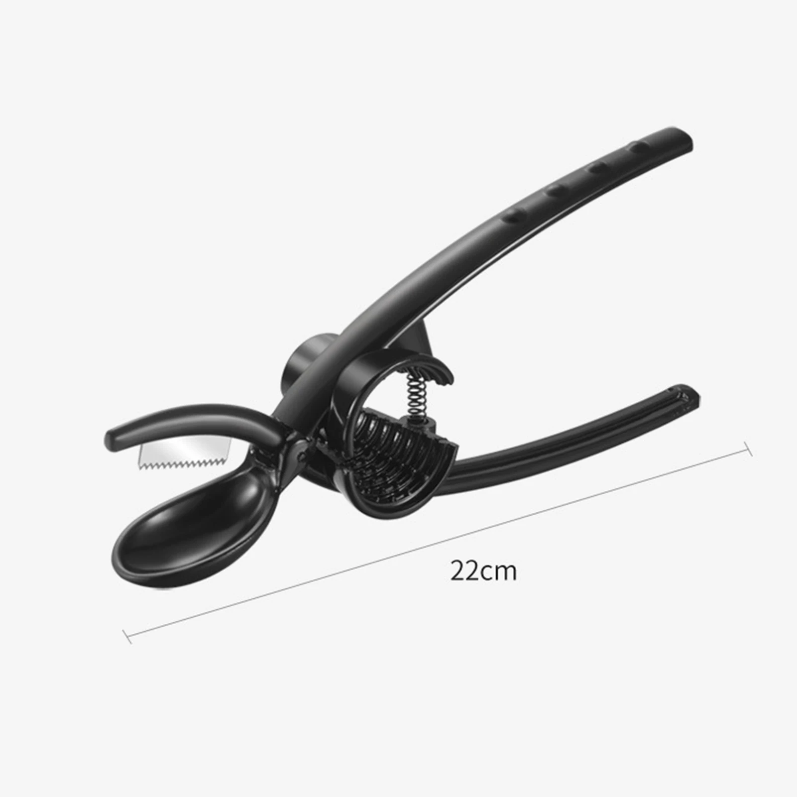 Portable Nut Cracker Kitchen Gadgets Tool Chestnut Sheller Walnut Opener Plier Metal Opener Nutcracker Kitchen Accessories 2020
Portable Nut Cracker Kitchen Gadgets Tool Chestnut Sheller Walnut Opener Plier Metal Opener Nutcracker Kitchen Accessories 2020