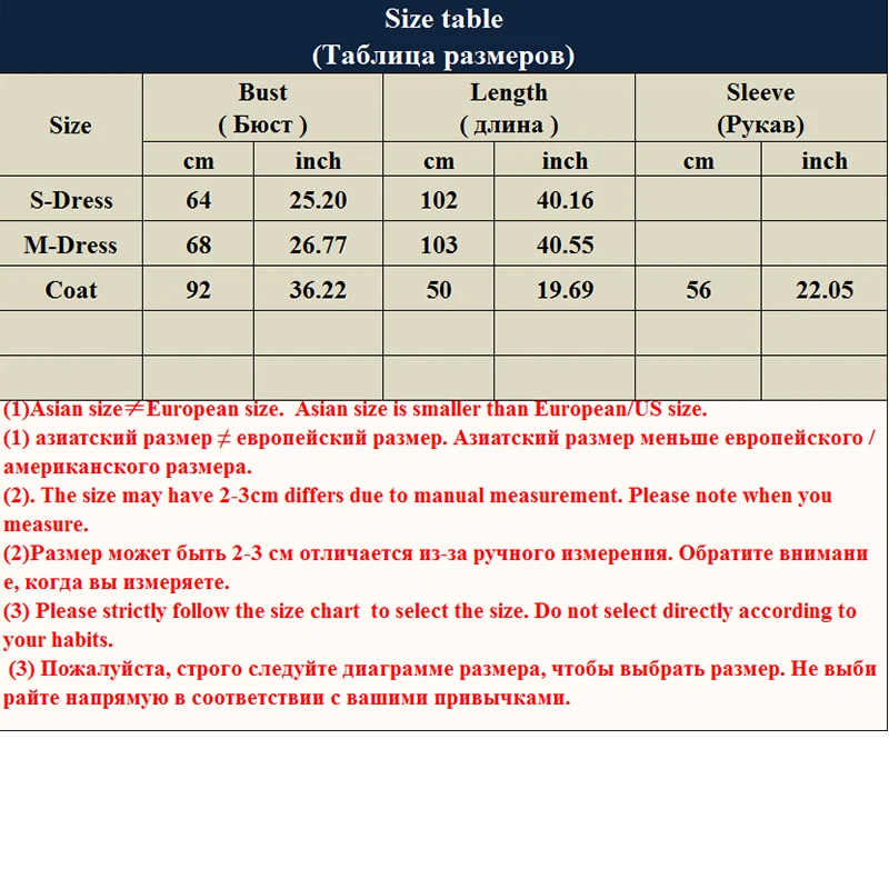 summer women sleeveless Dress Summer Sexy V-neck High Waist Pleated Mesh Dress Solid chic Spaghetti Strap Knee Length lady Dress
summer women sleeveless Dress Summer Sexy V-neck High Waist Pleated Mesh Dress Solid chic Spaghetti Strap Knee Length lady Dress