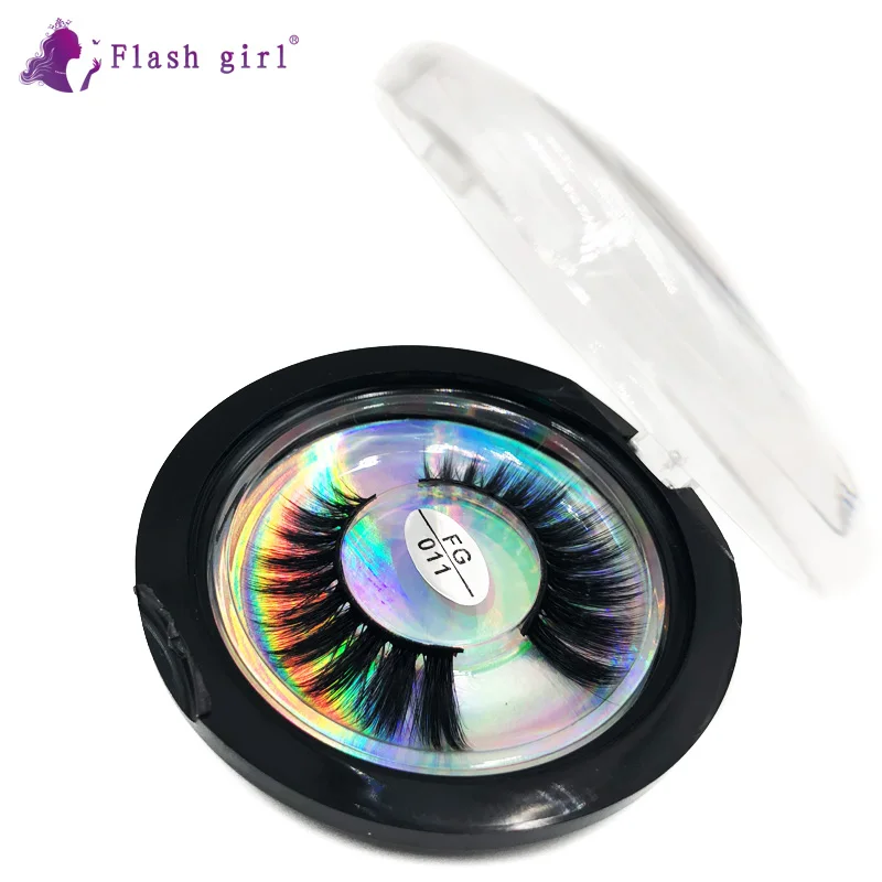 Ресницы Накладные из меха норки, натуральные мягкие ресницы 3D для девочек, многоразовые, FG011
Ресницы Накладные из меха норки, натуральные мягкие ресницы 3D для девочек, многоразовые, FG011