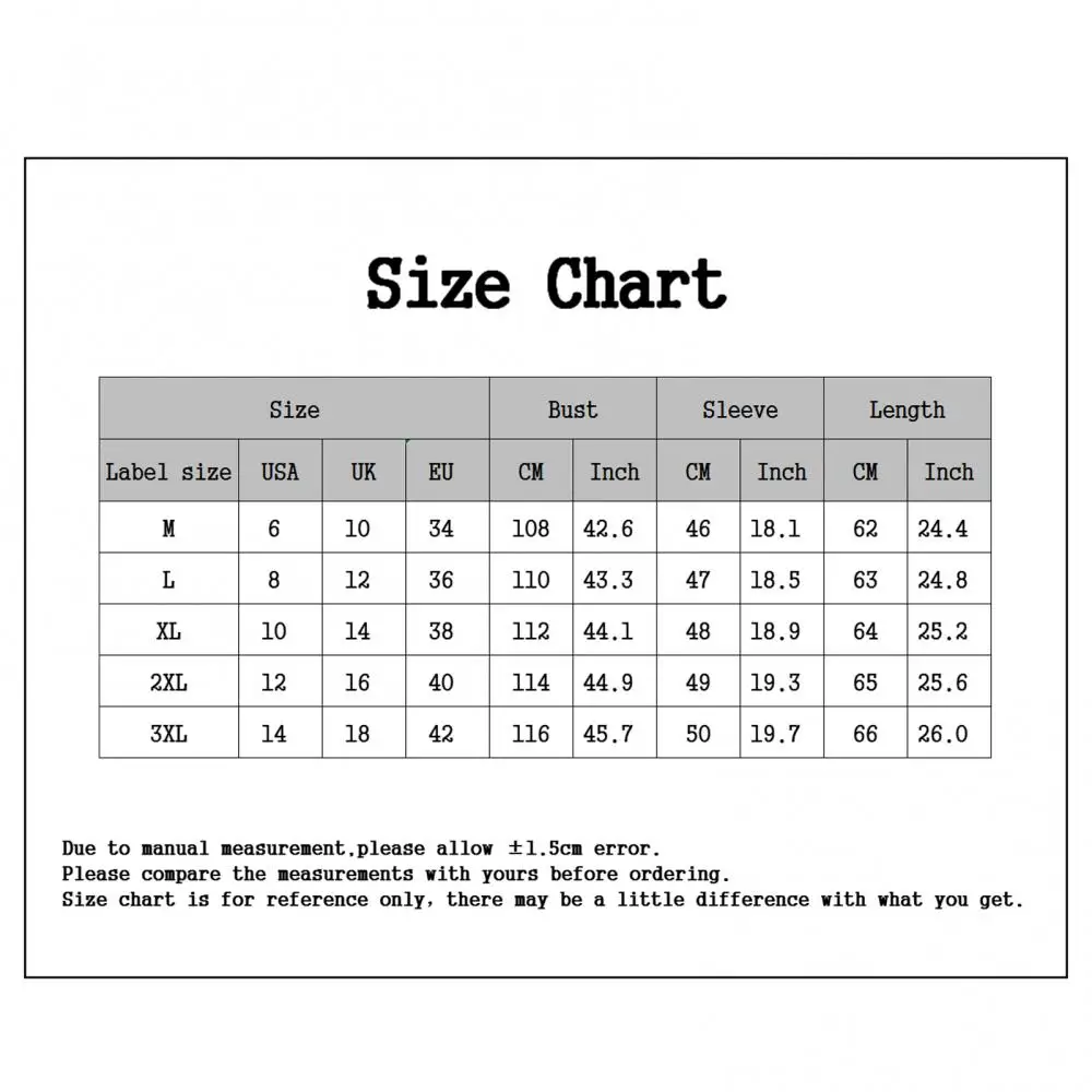 Autumn Winter Women Solid Color Faux Fleece Buttons Loose Pockets Coat Jacket Coat Jacket 
Autumn Winter Women Solid Color Faux Fleece Buttons Loose Pockets Coat Jacket Coat Jacket