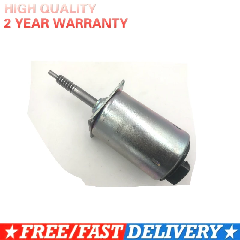 Для двигателя BMW VVT переменный валветронный двигатель привод клапан двигатель поезда E60 E61 E63 E64 E65 E66 E53 E70 5 6 7 серия
Для двигателя BMW VVT переменный валветронный двигатель привод клапан двигатель поезда E60 E61 E63 E64 E65 E66 E53 E70 5 6 7 серия