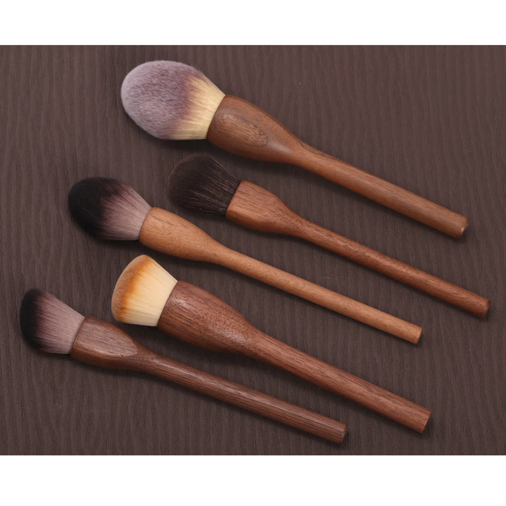 Набор кистей для макияжа Bethy Beauty с эффектом пламени, синтетическая щетина, Рассыпчатая кисть для пудры, кисть для выделения, Профессиональна...
Набор кистей для макияжа Bethy Beauty с эффектом пламени, синтетическая щетина, Рассыпчатая кисть для пудры, кисть для выделения, Профессиональна...