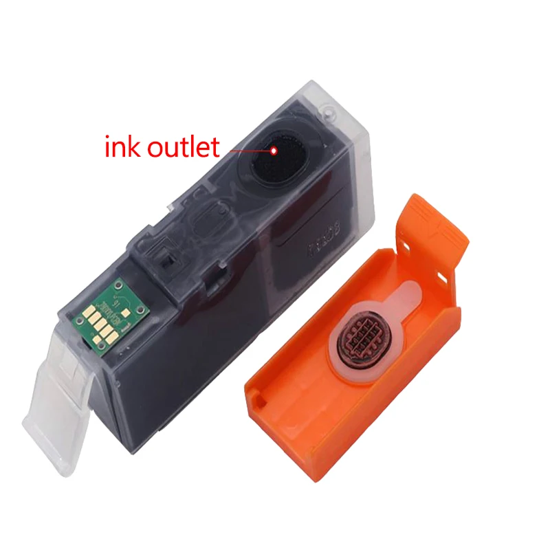 pgi 550 cli 551 PGI 550 551 compatible ink cartridge for canon PIXMA IP7250 MG5450 MX925 MG5550 MG6450 MG5650 MG6650 MX725
pgi 550 cli 551 PGI 550 551 compatible ink cartridge for canon PIXMA IP7250 MG5450 MX925 MG5550 MG6450 MG5650 MG6650 MX725