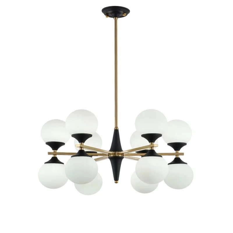 modern led stone lampara colgante lighting light kitchen fixtures pendant lamp living room pendant light dining room light
modern led stone lampara colgante lighting light kitchen fixtures pendant lamp living room pendant light dining room light