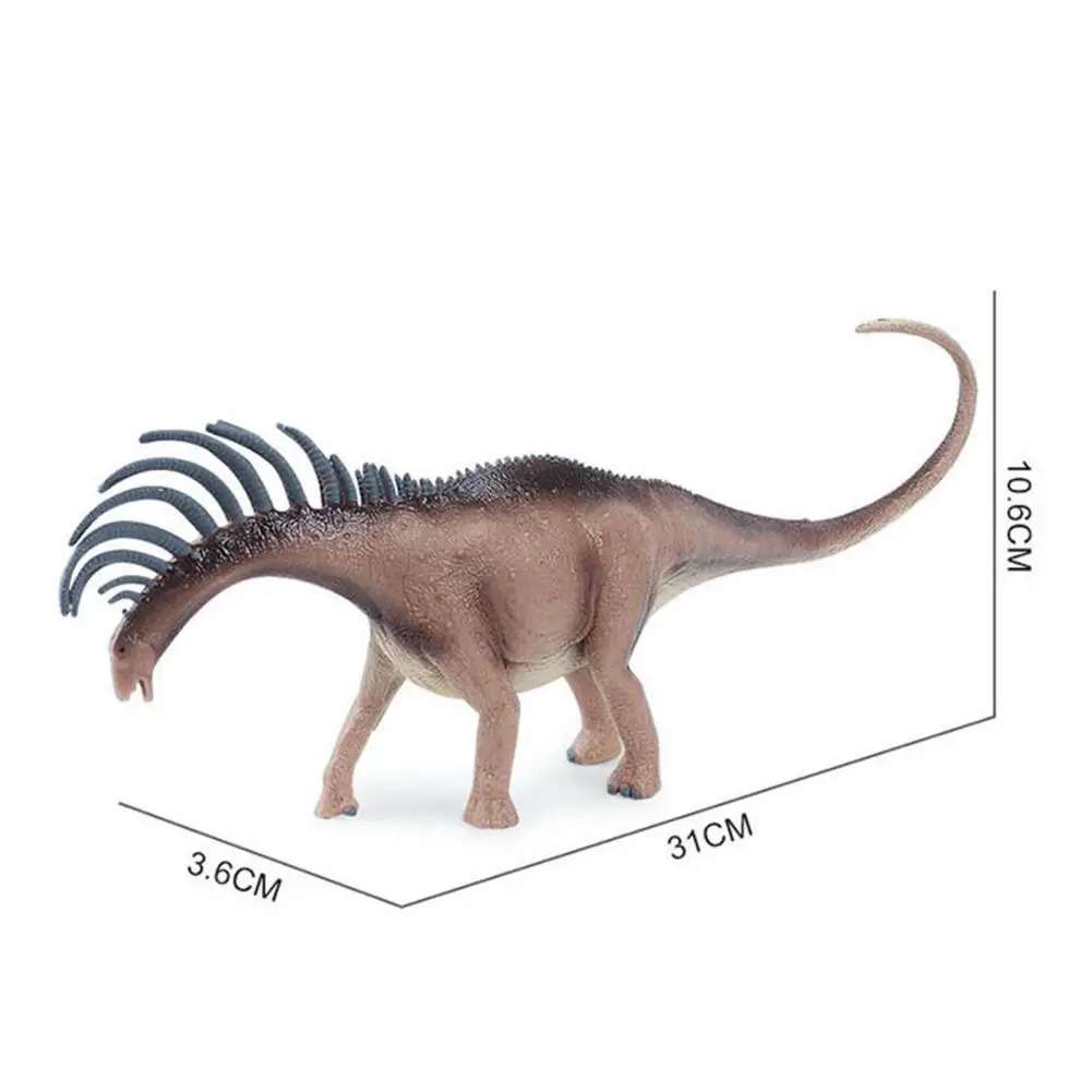 Dinosaur Figures Dinosaur Model Simulation Collectible PVC Kids Large Dinosaur Toy for Party Favor
Dinosaur Figures Dinosaur Model Simulation Collectible PVC Kids Large Dinosaur Toy for Party Favor