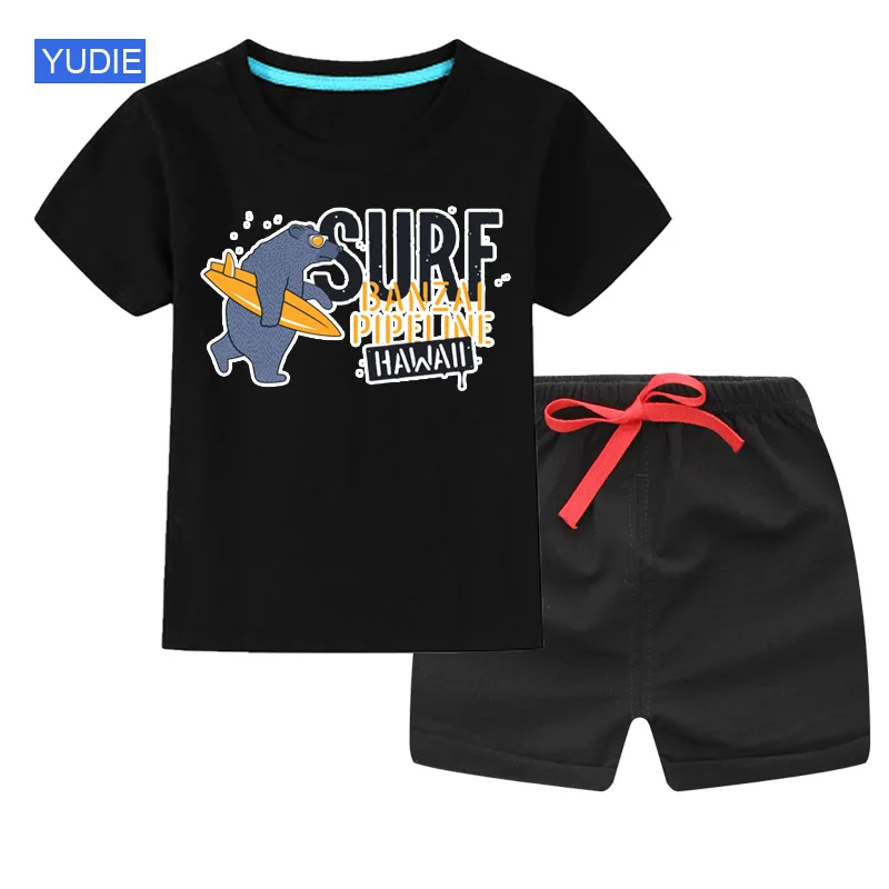 2021 Summer Kids Baby Cotton Sets Leisure Sports Boy T-shirt+Shorts Sets Toddler Clothing Girl Boy Clothes Baby Boy Clothes Set 
2021 Summer Kids Baby Cotton Sets Leisure Sports Boy T-shirt+Shorts Sets Toddler Clothing Girl Boy Clothes Baby Boy Clothes Set
